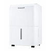 Odvlhčovač vzduchu Honeywell TP-FIT 12L 210 W 12 l/