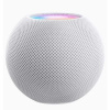 APPLE HomePod Mini white MY5H2D/A
