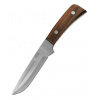 Mikov 398-ND-13/A