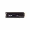 Crucial P310/1TB/SSD/M.2 NVMe/Čierna/5R (CT1000P310SSD8)