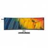 Philips MT VA LED 44,5