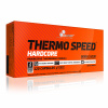 Thermo Speed Extreme 120 kapsúl Olimp