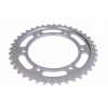 JT Sprockets JTR 499-40