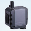JK Animals JK-IP305