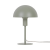 Nordlux Ellen Mini (olivově zelená) kov IP20 2213745023