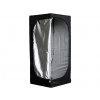 Mammoth Lite+ 45 - 45x45x120cm