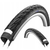 Pneumatika Schwalbe DELTA Cruiser Plus 28 x 2.00 REFLEX