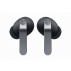 Samsung Galaxy Buds4 Pro/ANC/BT/Black, SM-R640NZKAEUE