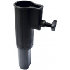 Príslušenstvo k vozíkom Big Max Umbrella Holder Extender Príslušenstvo k vozíkom Big Max Umbrella Holder Extender