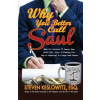 Why You Better Call Saul