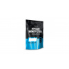 BioTech USA Hydro Whey Zero, 454 g, jahoda