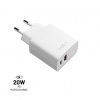 FIXED FIXC20N-CU-WH