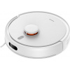 Xiaomi Robot Vacuum S20 (White) EU