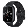 Smart hodinky Honor Watch 4 (5502AARL) čierne