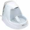 PetSafe Drinkwell Platinum Pet Fountain 4,97L - fontána pre mačky a psy, s prídavnou nádržou na vodu