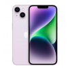 Apple iPhone 14 128GB Purple - Trieda C