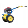 Malotraktor AGZAT AGRO PROFI Honda GXV390