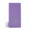 Kevin.Murphy Blonde.Angel Treatment 250 ml