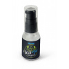Kryston Roztok na Šňůru Well Ard Leader Protection 30ml