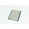 INTEL CPU XEON GOLD 6134 3.20GHz 8C Bulk (SR3AR)