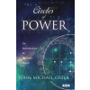 Circles of Power (John Michael Greer)(Brožovaná)