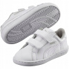 PUMA TOPÁNKY SMASH FUN L PS 36159104 r 31