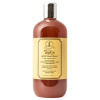 Pánsky sprchový gél TAYLOR OF OLD BOND STREET Sandalwood Luxury moisturising bath & shower gél 500 ml
