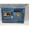 TOON STRUCK+ACTUA SOCCER+CANNON FODDER SOLDOUT EXTREME 3 KOMPILÁCIA MS-DOS WIN95/98 PC CD-ROM VEĽKÁ KRABICA
