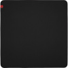 BenQ ZOWIE H-TR
