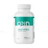 Enzymes Digestion Complex 90kapsúl Orin