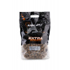 Magic Wolf Boilies Extra 20mm 3kg - 