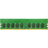 Synology 8GB DDR4-2666 ECC unbuffered DIMM 288pin 1.2V, RS4017xs+, RS3618xs, RS3617xs+, RS3617RPxs, RS1619xs+