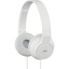 HA-S180-W slúchadlá JVC (HA-S180-W)