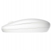 HP 240 Bluetooth Mouse White EURO - bezdrátová bluetooth myš (793F9AA#ABB)