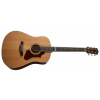 GODIN Metropolis Natural Cedar EQ