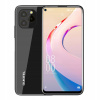 OUKITEL SMARTFÓN C21 PRO