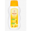 Weleda Nechtíkový dojčenský olej 200 ml