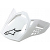 Kryt na prilbu Alpinestars SM8 / SM10