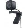 Webkamera Dell Webcam - WB3023 (722-BBBV)