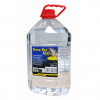 Lucky Reptile Terra-Tec H2O 5 l
