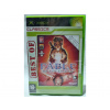 Fable The Lost Chapters Classics Xbox - PL/CZ/SK/HU box - bez fólie