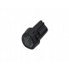 Batéria TCTK 10,8 V CS-MKT090PX