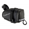 LEZYNE M-CADDY BLACK/BLACK