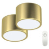 Immax 07127L-BD
