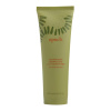 Epoch Ava Puhi Moni Anti-Dandruff Shampoo (Epoch Ava Puhi Moni Anti-Dandruff Shampoo)