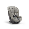 Inglesina Autosedačka Caboto I-SIZE 76-150 cm Moon Grey 2024