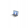 HP 15-fc0013nc, Ryzen 5-7520U, 15.6 FHD/300n, UMA, 16GB, SSD 512GB, W11H, 2-2-0, White (B1FT6EA#BCM)