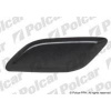 Zaslepka ostrekovaca svetla - 45600722 - pravý