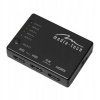 Media-Tech MT5207