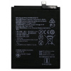 Batéria pre Huawei 3200 mAh